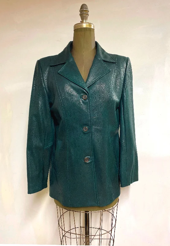 women's blazers that are limited-time offerswomen's blazers that are limited-time offerswomen's blazers that are limited-time offersWomen's Leather Blazer- Style #AB126Blazer women's blazers that are limited-time offerswomen's blazers that are limited-time offerswomen's blazers that are limited-time offersWomen's Leather Blazer- Style #AB126Blazer
