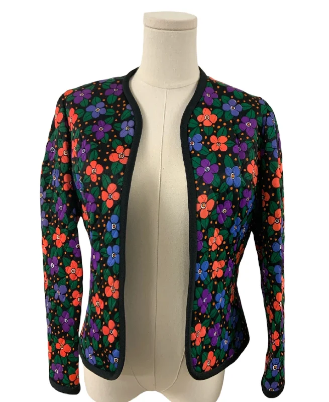 women's blazers with three-quarter sleeveswomen's blazers with three-quarter sleeveswomen's blazers with three-quarter sleevesWomen's Quilted Blazer Mulit women's blazers with three-quarter sleeveswomen's blazers with three-quarter sleeveswomen's blazers with three-quarter sleevesWomen's Quilted Blazer Mulit