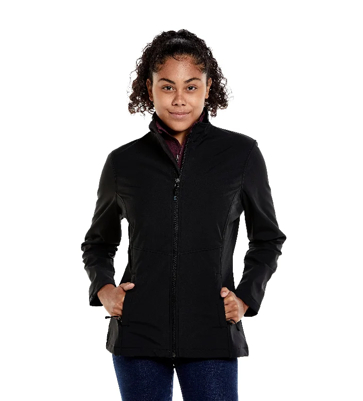 women's blazers for smart casual occasionswomen's blazers for smart casual occasionswomen's blazers for smart casual occasionsWomen's Trailblazer Jacket women's blazers for smart casual occasionswomen's blazers for smart casual occasionswomen's blazers for smart casual occasionsWomen's Trailblazer Jacket