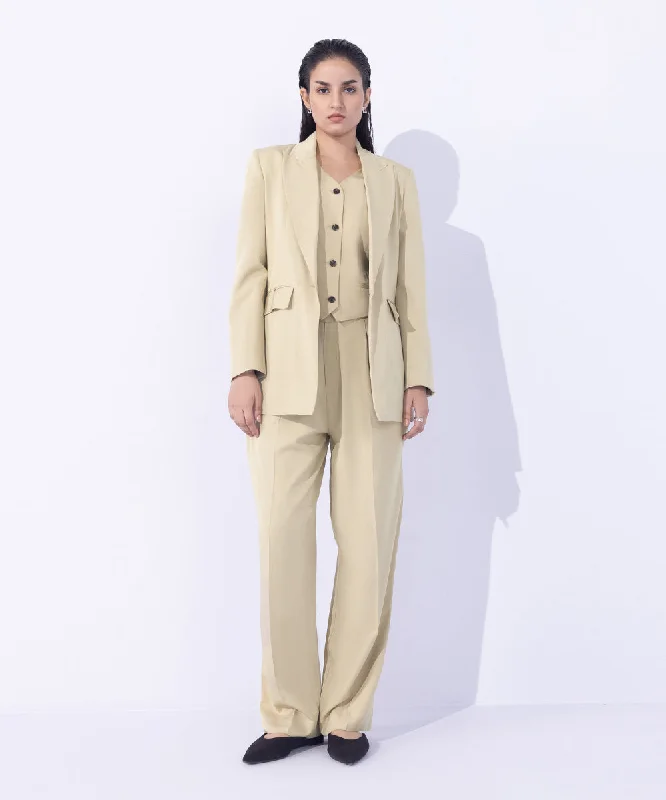 women's blazers that are perfect for layering in colder weatherwomen's blazers that are perfect for layering in colder weatherwomen's blazers that are perfect for layering in colder weatherTailored Blazer women's blazers that are perfect for layering in colder weatherwomen's blazers that are perfect for layering in colder weatherwomen's blazers that are perfect for layering in colder weatherTailored Blazer