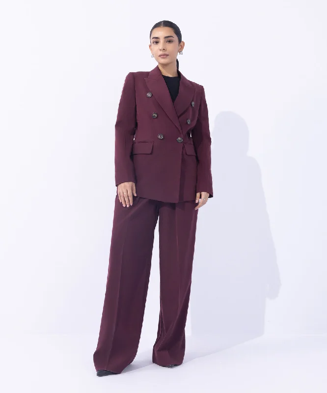 women's blazers that are designed for comfort and stylewomen's blazers that are designed for comfort and stylewomen's blazers that are designed for comfort and styleTailored Double Breasted Blazer women's blazers that are designed for comfort and stylewomen's blazers that are designed for comfort and stylewomen's blazers that are designed for comfort and styleTailored Double Breasted Blazer