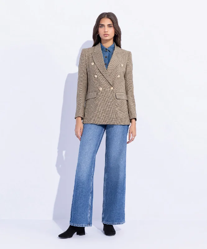 women's blazers that are flattering on all body shapeswomen's blazers that are flattering on all body shapeswomen's blazers that are flattering on all body shapesPlaid Double Breasted Blazer women's blazers that are flattering on all body shapeswomen's blazers that are flattering on all body shapeswomen's blazers that are flattering on all body shapesPlaid Double Breasted Blazer