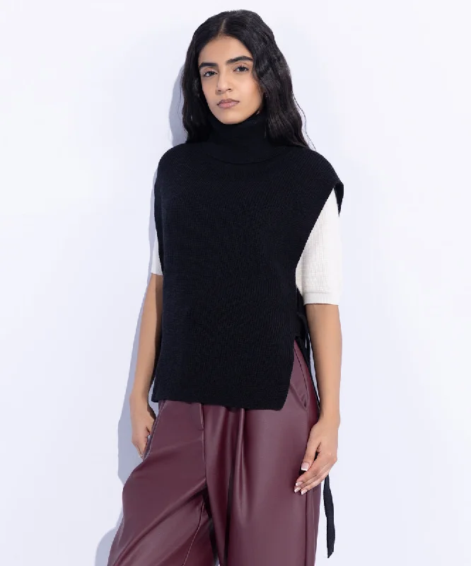 women's waistcoats that are highly ratedwomen's waistcoats that are highly ratedwomen's waistcoats that are highly ratedTurtle Neck Sweater Vest women's waistcoats that are highly ratedwomen's waistcoats that are highly ratedwomen's waistcoats that are highly ratedTurtle Neck Sweater Vest