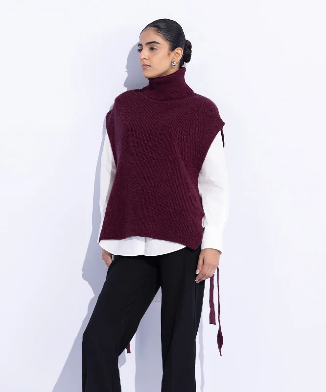 women's waistcoats that are best sellerswomen's waistcoats that are best sellerswomen's waistcoats that are best sellersTurtle Neck Sweater Vest women's waistcoats that are best sellerswomen's waistcoats that are best sellerswomen's waistcoats that are best sellersTurtle Neck Sweater Vest