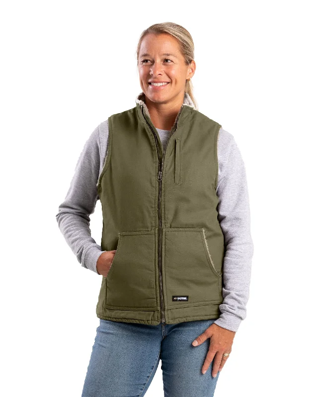 women's waistcoats with ribbed hemswomen's waistcoats with ribbed hemswomen's waistcoats with ribbed hemsWomen's Sherpa-Lined Softstone Duck Vest women's waistcoats with ribbed hemswomen's waistcoats with ribbed hemswomen's waistcoats with ribbed hemsWomen's Sherpa-Lined Softstone Duck Vest