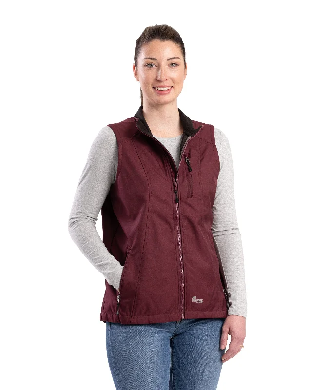 women's waistcoats that are sun-protectivewomen's waistcoats that are sun-protectivewomen's waistcoats that are sun-protectiveWomen's Softshell Vest women's waistcoats that are sun-protectivewomen's waistcoats that are sun-protectivewomen's waistcoats that are sun-protectiveWomen's Softshell Vest