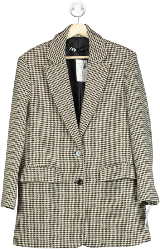 women's blazers that are available in extended sizeswomen's blazers that are available in extended sizeswomen's blazers that are available in extended sizesZara Black and White Houndstooth Blazer UK XS women's blazers that are available in extended sizeswomen's blazers that are available in extended sizeswomen's blazers that are available in extended sizesZara Black and White Houndstooth Blazer UK XS