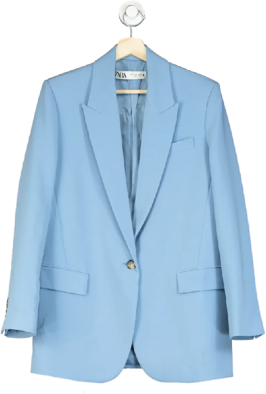 tailored women's blazerstailored women's blazerstailored women's blazersZara Blue Blazer UK S tailored women's blazerstailored women's blazerstailored women's blazersZara Blue Blazer UK S