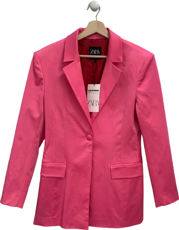 women's blazers that are available in multiple sizeswomen's blazers that are available in multiple sizeswomen's blazers that are available in multiple sizesZara Pink Single-Breasted Blazer UK M women's blazers that are available in multiple sizeswomen's blazers that are available in multiple sizeswomen's blazers that are available in multiple sizesZara Pink Single-Breasted Blazer UK M