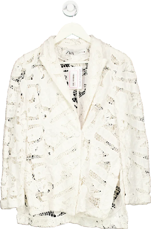 women's blazers that are perfect for creating a polished lookwomen's blazers that are perfect for creating a polished lookwomen's blazers that are perfect for creating a polished lookZARA White Lace Blazer UK S women's blazers that are perfect for creating a polished lookwomen's blazers that are perfect for creating a polished lookwomen's blazers that are perfect for creating a polished lookZARA White Lace Blazer UK S