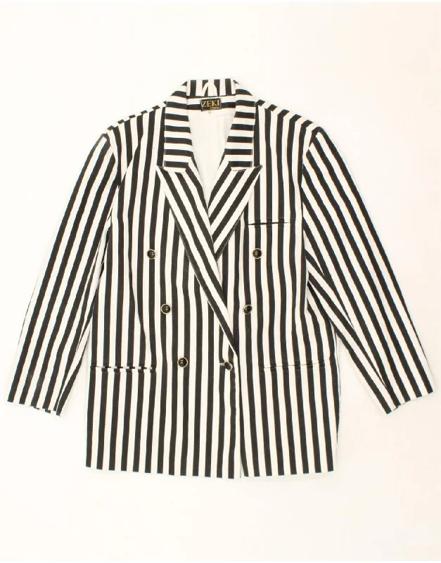 women's blazers that are perfect for creating a polished lookwomen's blazers that are perfect for creating a polished lookwomen's blazers that are perfect for creating a polished lookZEKI Womens 3/4 Sleeve Double Breasted Blazer Jacket UK 18 XL Black women's blazers that are perfect for creating a polished lookwomen's blazers that are perfect for creating a polished lookwomen's blazers that are perfect for creating a polished lookZEKI Womens 3/4 Sleeve Double Breasted Blazer Jacket UK 18 XL Black