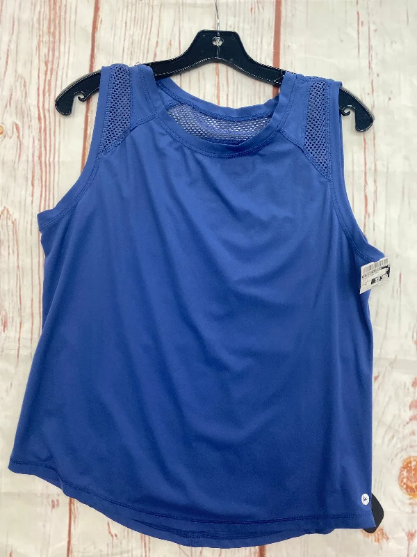 Peplum vest – Vest with a flared, ruffled bottom for a feminine silhouettePeplum vest – Vest with a flared, ruffled bottom for a feminine silhouetteAthletic Tank Top By 90 Degrees By Reflex Size: M Peplum vest – Vest with a flared, ruffled bottom for a feminine silhouettePeplum vest – Vest with a flared, ruffled bottom for a feminine silhouetteAthletic Tank Top By 90 Degrees By Reflex Size: M