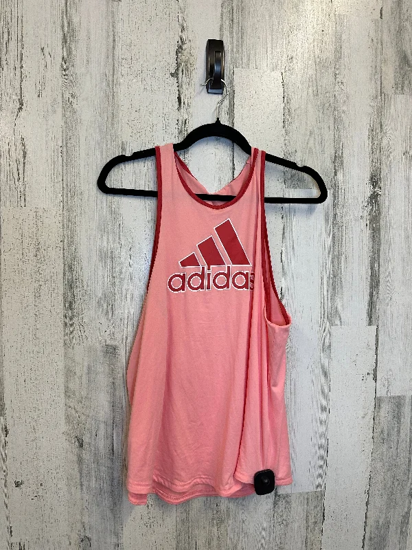 Camo vest – Vest with camouflage patternCamo vest – Vest with camouflage patternAthletic Tank Top By Adidas Size: L Camo vest – Vest with camouflage patternCamo vest – Vest with camouflage patternAthletic Tank Top By Adidas Size: L
