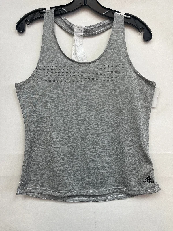 Hippie-style vest – Bohemian-inspired vest, often with fringe or ethnic patternsHippie-style vest – Bohemian-inspired vest, often with fringe or ethnic patternsAthletic Tank Top By Adidas Size: M Hippie-style vest – Bohemian-inspired vest, often with fringe or ethnic patternsHippie-style vest – Bohemian-inspired vest, often with fringe or ethnic patternsAthletic Tank Top By Adidas Size: M