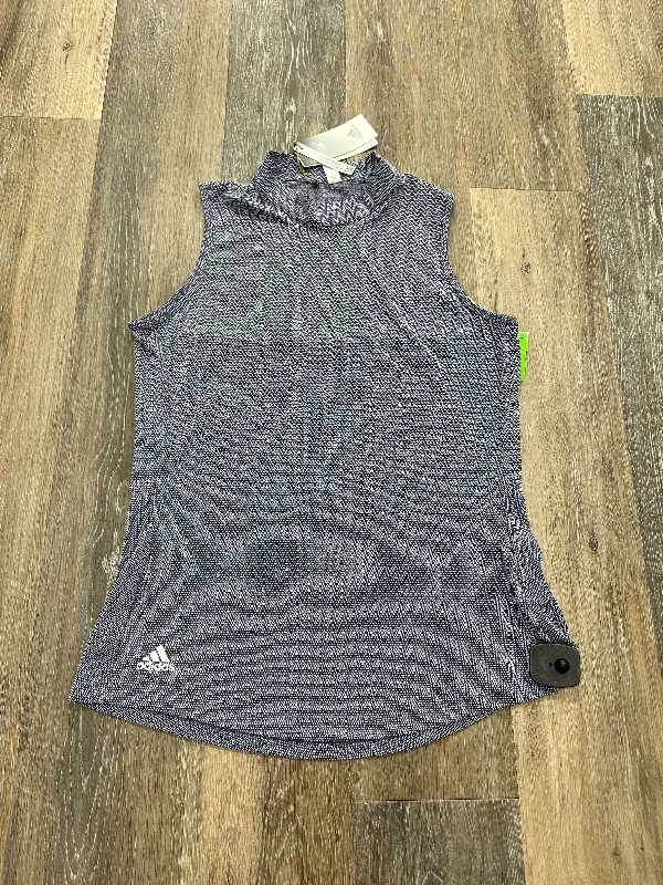 Down vest – Filled with down feathers for insulationDown vest – Filled with down feathers for insulationAthletic Tank Top By Adidas Size: S Down vest – Filled with down feathers for insulationDown vest – Filled with down feathers for insulationAthletic Tank Top By Adidas Size: S