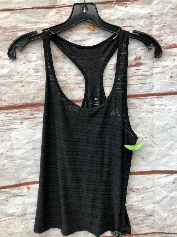 V-neck vest – Vest with a V-shaped neckline for a flattering fitV-neck vest – Vest with a V-shaped neckline for a flattering fitAthletic Tank Top By Adidas Size: S V-neck vest – Vest with a V-shaped neckline for a flattering fitV-neck vest – Vest with a V-shaped neckline for a flattering fitAthletic Tank Top By Adidas Size: S