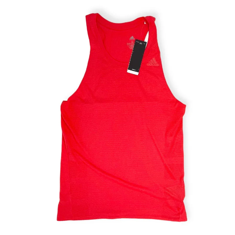 Camo vest – Vest with camouflage patternCamo vest – Vest with camouflage patternAthletic Tank Top By Adidas Size: S Camo vest – Vest with camouflage patternCamo vest – Vest with camouflage patternAthletic Tank Top By Adidas Size: S