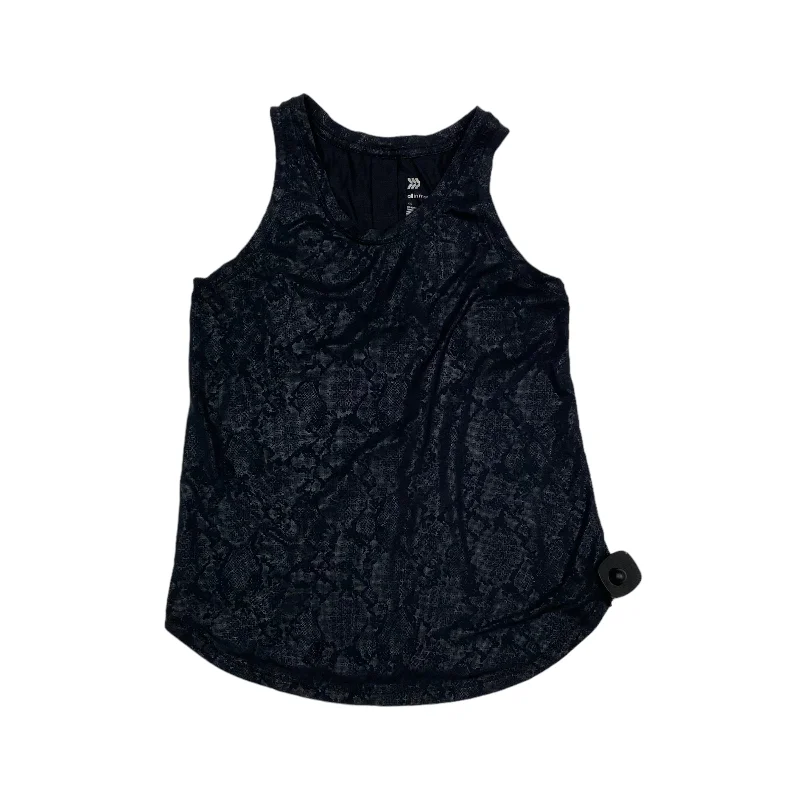 Athletic vest – Sporty, performance-focused vest, often made of breathable or moisture-wicking fabricAthletic vest – Sporty, performance-focused vest, often made of breathable or moisture-wicking fabricAthletic Tank Top By All In Motion Size: Xs Athletic vest – Sporty, performance-focused vest, often made of breathable or moisture-wicking fabricAthletic vest – Sporty, performance-focused vest, often made of breathable or moisture-wicking fabricAthletic Tank Top By All In Motion Size: Xs