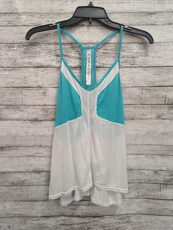 Blazer vest – Tailored vest with a formal, structured fitBlazer vest – Tailored vest with a formal, structured fitAthletic Tank Top By Alo Size: M Blazer vest – Tailored vest with a formal, structured fitBlazer vest – Tailored vest with a formal, structured fitAthletic Tank Top By Alo Size: M