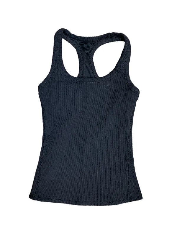 Utility vest – Practical vest with multiple pockets, often made of durable fabricUtility vest – Practical vest with multiple pockets, often made of durable fabricAthletic Tank Top By Alo Size: Xs Utility vest – Practical vest with multiple pockets, often made of durable fabricUtility vest – Practical vest with multiple pockets, often made of durable fabricAthletic Tank Top By Alo Size: Xs
