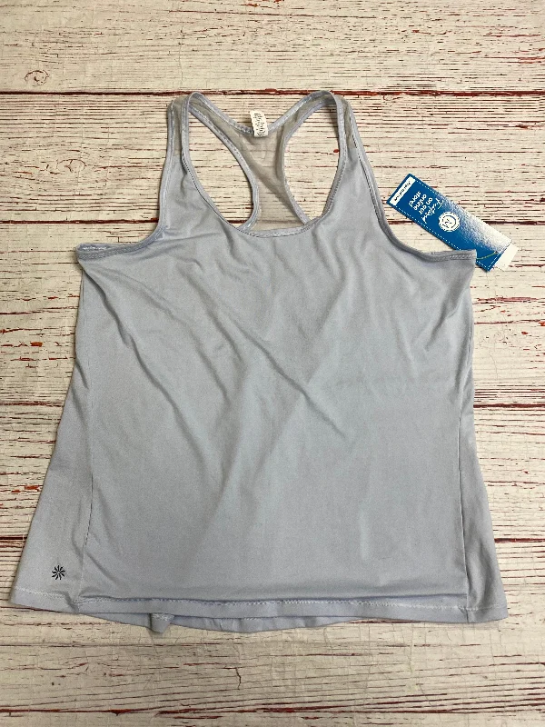 V-neck vest – Vest with a V-shaped neckline for a flattering fitV-neck vest – Vest with a V-shaped neckline for a flattering fitAthletic Tank Top By Athleta Size: L V-neck vest – Vest with a V-shaped neckline for a flattering fitV-neck vest – Vest with a V-shaped neckline for a flattering fitAthletic Tank Top By Athleta Size: L