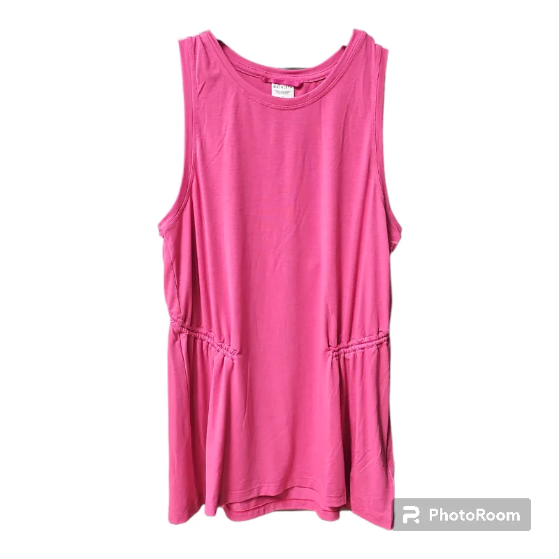 Hooded vest – Vest with an attached hood for extra warmth and styleHooded vest – Vest with an attached hood for extra warmth and styleAthletic Tank Top By Athleta Size: M Hooded vest – Vest with an attached hood for extra warmth and styleHooded vest – Vest with an attached hood for extra warmth and styleAthletic Tank Top By Athleta Size: M