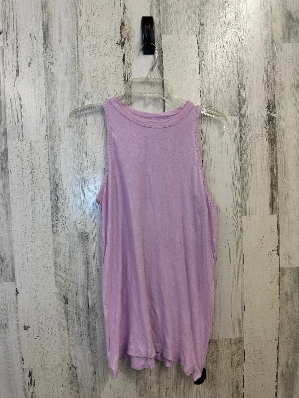 Zip-up vest – Vest that zips up the front, often with a high collarZip-up vest – Vest that zips up the front, often with a high collarAthletic Tank Top By Athleta Size: M Zip-up vest – Vest that zips up the front, often with a high collarZip-up vest – Vest that zips up the front, often with a high collarAthletic Tank Top By Athleta Size: M