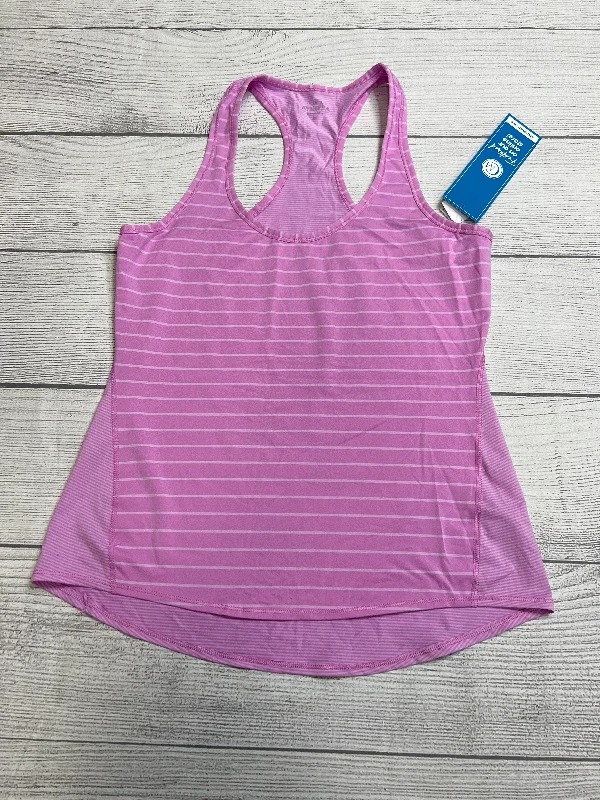Zip-up vest – Vest that zips up the front, often with a high collarZip-up vest – Vest that zips up the front, often with a high collarAthletic Tank Top By Athleta Size: M Zip-up vest – Vest that zips up the front, often with a high collarZip-up vest – Vest that zips up the front, often with a high collarAthletic Tank Top By Athleta Size: M