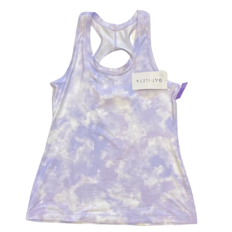 Padded vest – Thickly insulated vest for warmthPadded vest – Thickly insulated vest for warmthAthletic Tank Top By Athleta Size: M Padded vest – Thickly insulated vest for warmthPadded vest – Thickly insulated vest for warmthAthletic Tank Top By Athleta Size: M