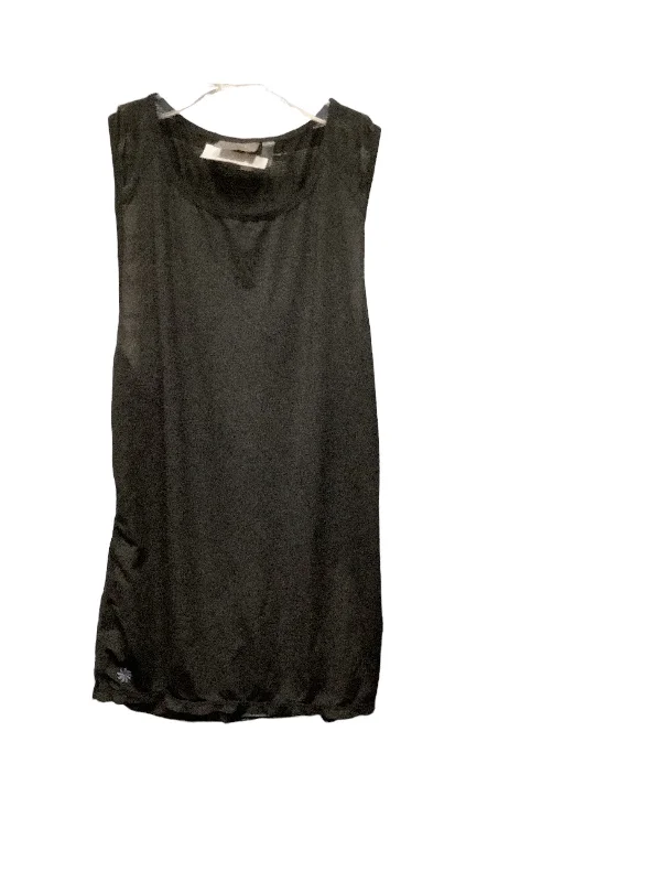 Puffer vest – Insulated, padded for warmth without sleevesPuffer vest – Insulated, padded for warmth without sleevesAthletic Tank Top By Athleta Size: S Puffer vest – Insulated, padded for warmth without sleevesPuffer vest – Insulated, padded for warmth without sleevesAthletic Tank Top By Athleta Size: S