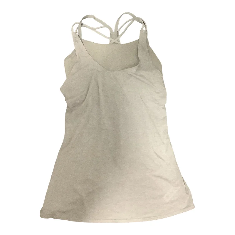 Hippie-style vest – Bohemian-inspired vest, often with fringe or ethnic patternsHippie-style vest – Bohemian-inspired vest, often with fringe or ethnic patternsAthletic Tank Top By Athleta Size: S Hippie-style vest – Bohemian-inspired vest, often with fringe or ethnic patternsHippie-style vest – Bohemian-inspired vest, often with fringe or ethnic patternsAthletic Tank Top By Athleta Size: S