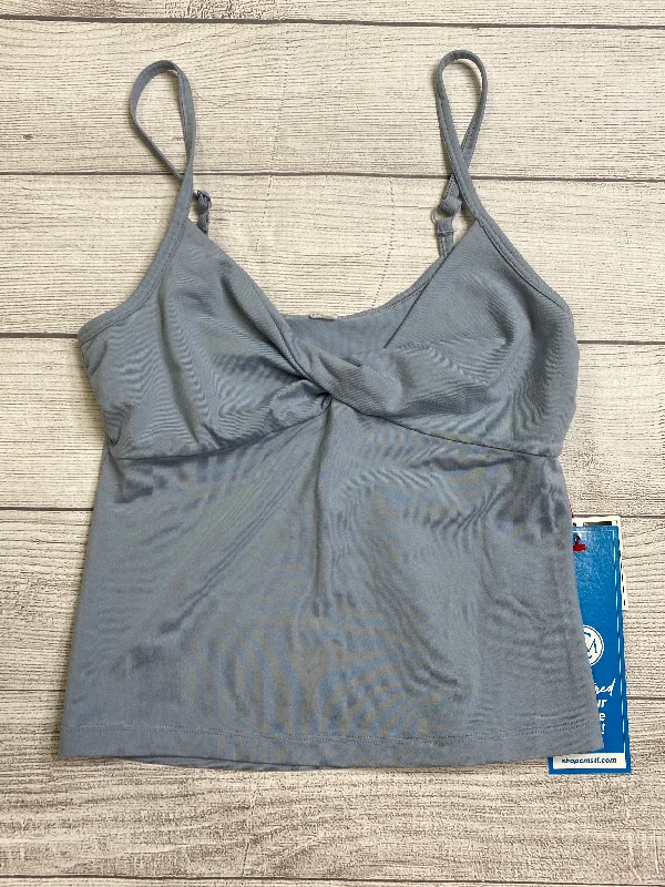 Cowl neck vest – Vest with a draped, loose-fitting neck for added styleCowl neck vest – Vest with a draped, loose-fitting neck for added styleAthletic Tank Top By Athleta Size: S Cowl neck vest – Vest with a draped, loose-fitting neck for added styleCowl neck vest – Vest with a draped, loose-fitting neck for added styleAthletic Tank Top By Athleta Size: S