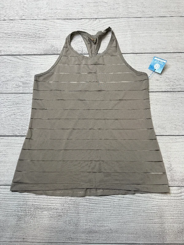 Puffer vest – Insulated, padded for warmth without sleevesPuffer vest – Insulated, padded for warmth without sleevesAthletic Tank Top By Athleta Size: S Puffer vest – Insulated, padded for warmth without sleevesPuffer vest – Insulated, padded for warmth without sleevesAthletic Tank Top By Athleta Size: S