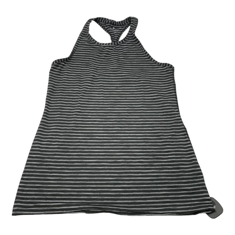 Peacoat vest – Vest inspired by the double-breasted design of a peacoatPeacoat vest – Vest inspired by the double-breasted design of a peacoatAthletic Tank Top By Athleta Size: S Peacoat vest – Vest inspired by the double-breasted design of a peacoatPeacoat vest – Vest inspired by the double-breasted design of a peacoatAthletic Tank Top By Athleta Size: S