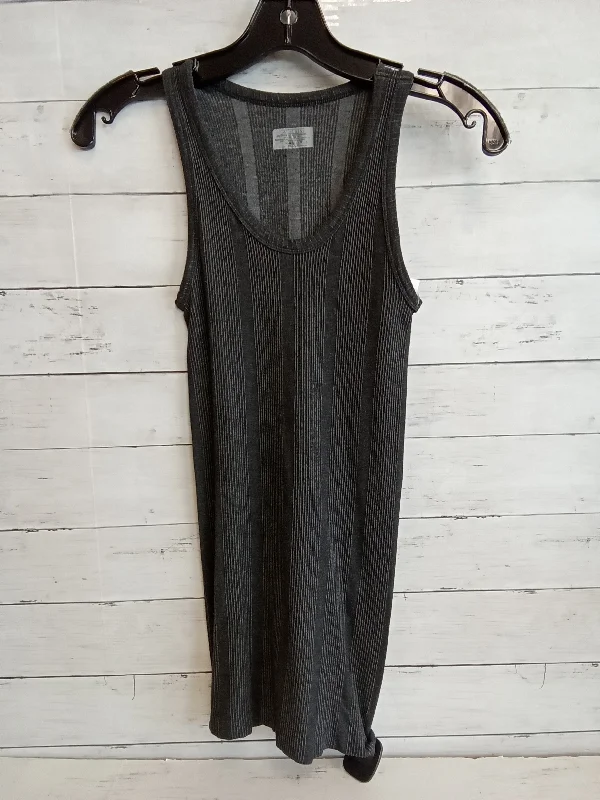 Button-up vest – Vest with buttons or a buttoned front closureButton-up vest – Vest with buttons or a buttoned front closureAthletic Tank Top By Athleta Size: S Button-up vest – Vest with buttons or a buttoned front closureButton-up vest – Vest with buttons or a buttoned front closureAthletic Tank Top By Athleta Size: S