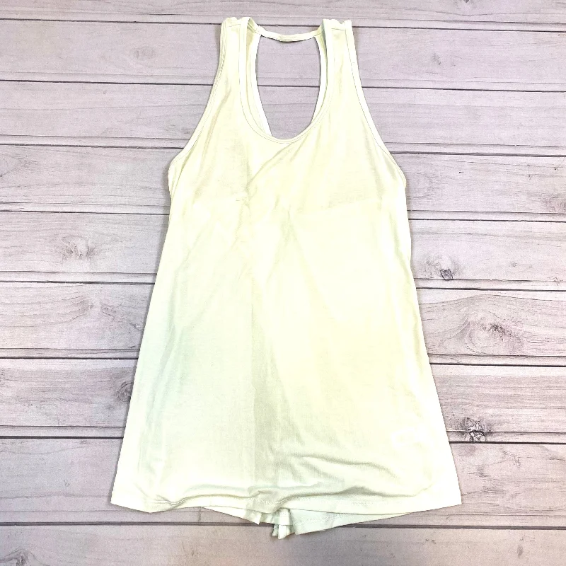 Hippie-style vest – Bohemian-inspired vest, often with fringe or ethnic patternsHippie-style vest – Bohemian-inspired vest, often with fringe or ethnic patternsAthletic Tank Top By Athleta Size: S Hippie-style vest – Bohemian-inspired vest, often with fringe or ethnic patternsHippie-style vest – Bohemian-inspired vest, often with fringe or ethnic patternsAthletic Tank Top By Athleta Size: S