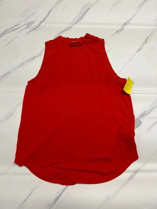 Belted vest – Vest with an attached belt to cinch at the waistBelted vest – Vest with an attached belt to cinch at the waistAthletic Tank Top By Athleta Size: S Belted vest – Vest with an attached belt to cinch at the waistBelted vest – Vest with an attached belt to cinch at the waistAthletic Tank Top By Athleta Size: S