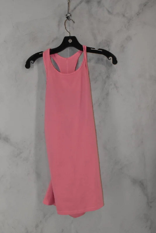 Button-up vest – Vest with buttons or a buttoned front closureButton-up vest – Vest with buttons or a buttoned front closureAthletic Tank Top By Athleta  Size: Xl