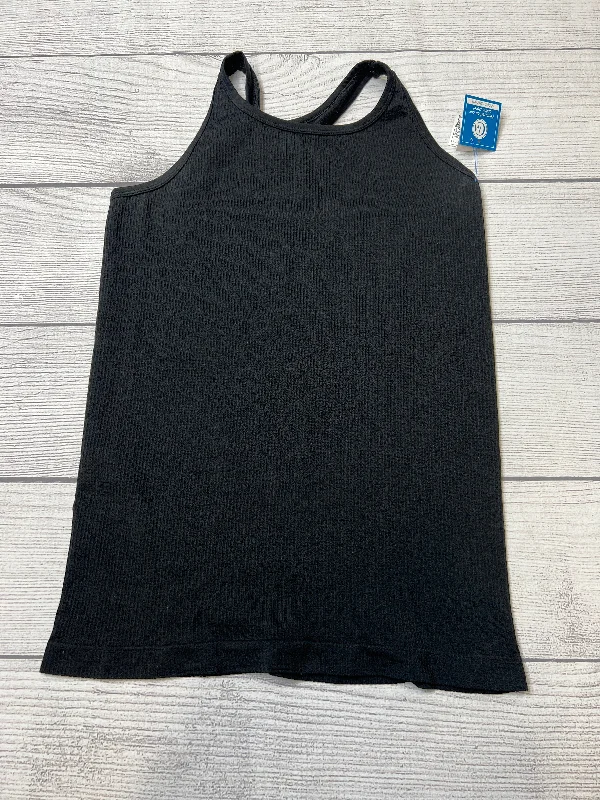 Denim vest – Classic vest made from denim fabricDenim vest – Classic vest made from denim fabricAthletic Tank Top By Athleta Size: Xl Denim vest – Classic vest made from denim fabricDenim vest – Classic vest made from denim fabricAthletic Tank Top By Athleta Size: Xl