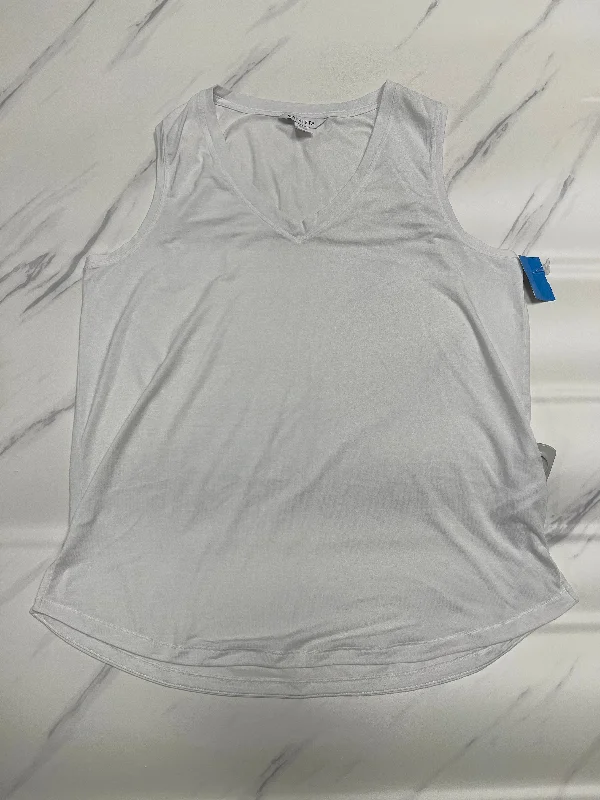 Padded vest – Thickly insulated vest for warmthPadded vest – Thickly insulated vest for warmthAthletic Tank Top By Athleta Size: Xl Padded vest – Thickly insulated vest for warmthPadded vest – Thickly insulated vest for warmthAthletic Tank Top By Athleta Size: Xl