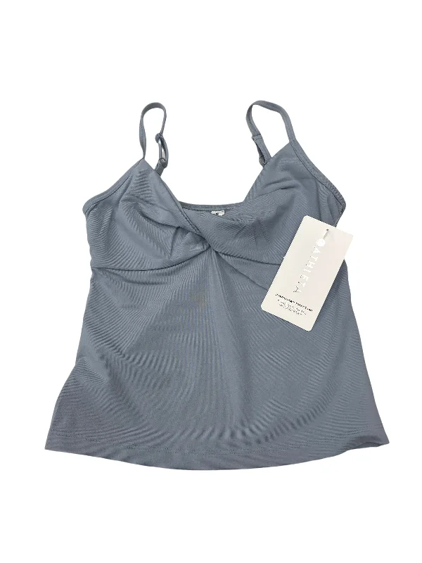 Button-up vest – Vest with buttons or a buttoned front closureButton-up vest – Vest with buttons or a buttoned front closureAthletic Tank Top By Athleta Size: Xs Button-up vest – Vest with buttons or a buttoned front closureButton-up vest – Vest with buttons or a buttoned front closureAthletic Tank Top By Athleta Size: Xs
