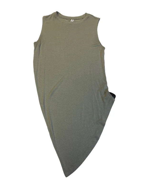 Button-up vest – Vest with buttons or a buttoned front closureButton-up vest – Vest with buttons or a buttoned front closureAthletic Tank Top By Athleta Size: Xs Button-up vest – Vest with buttons or a buttoned front closureButton-up vest – Vest with buttons or a buttoned front closureAthletic Tank Top By Athleta Size: Xs