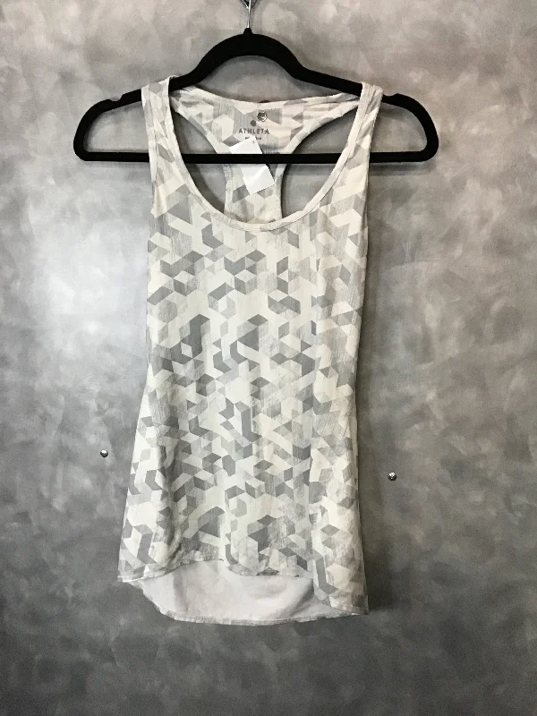 Puffer vest – Insulated, padded for warmth without sleevesPuffer vest – Insulated, padded for warmth without sleevesAthletic Tank Top By Athleta Size: Xs Puffer vest – Insulated, padded for warmth without sleevesPuffer vest – Insulated, padded for warmth without sleevesAthletic Tank Top By Athleta Size: Xs