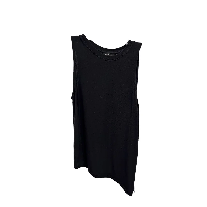 Hooded vest – Vest with an attached hood for extra warmth and styleHooded vest – Vest with an attached hood for extra warmth and styleAthletic Tank Top By Athleta Size: Xs Hooded vest – Vest with an attached hood for extra warmth and styleHooded vest – Vest with an attached hood for extra warmth and styleAthletic Tank Top By Athleta Size: Xs