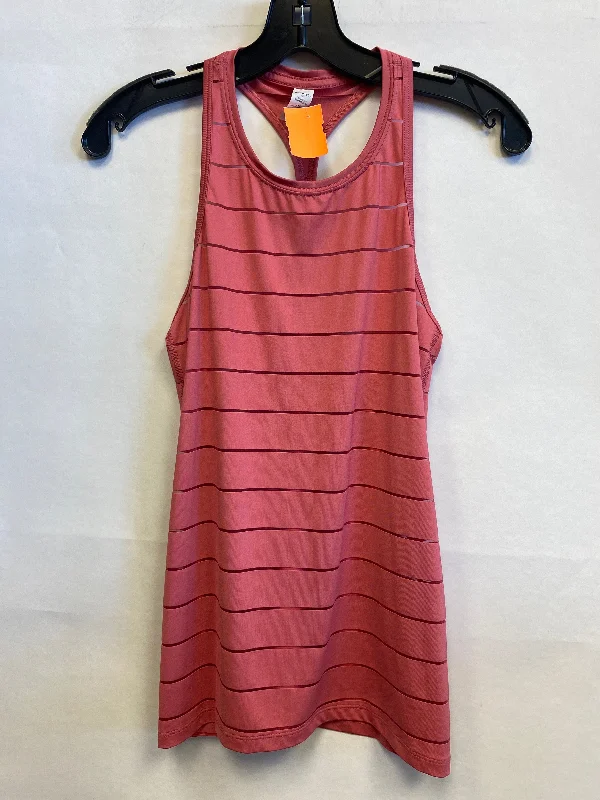 Hooded vest – Vest with an attached hood for extra warmth and styleHooded vest – Vest with an attached hood for extra warmth and styleAthletic Tank Top By Athleta Size: Xs Hooded vest – Vest with an attached hood for extra warmth and styleHooded vest – Vest with an attached hood for extra warmth and styleAthletic Tank Top By Athleta Size: Xs
