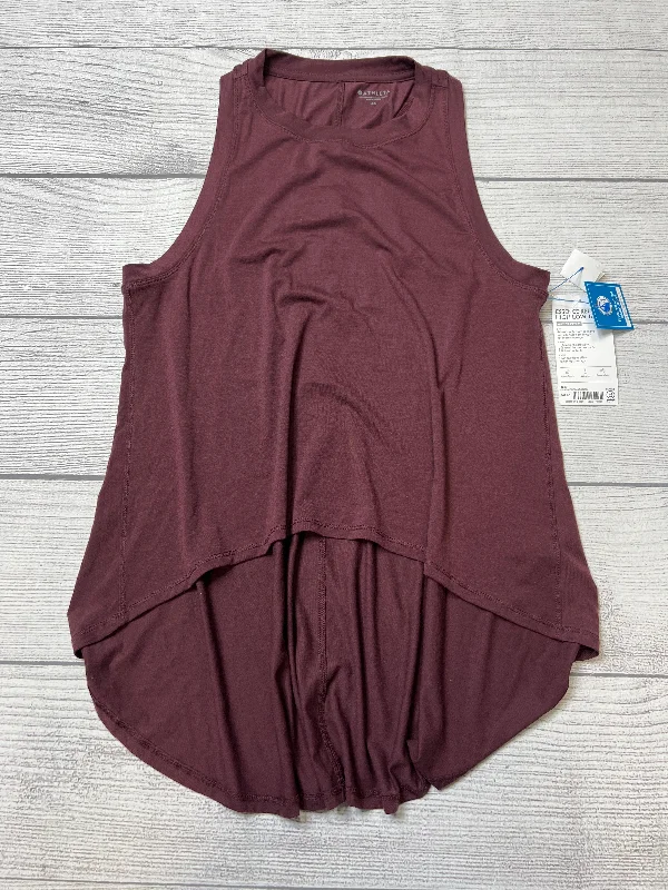 Quilted vest – Vest with a stitched pattern for texture and warmthQuilted vest – Vest with a stitched pattern for texture and warmthAthletic Tank Top By Athleta Size: Xs Quilted vest – Vest with a stitched pattern for texture and warmthQuilted vest – Vest with a stitched pattern for texture and warmthAthletic Tank Top By Athleta Size: Xs