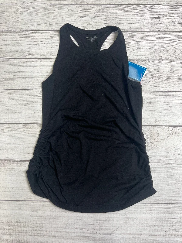 Blazer vest – Tailored vest with a formal, structured fitBlazer vest – Tailored vest with a formal, structured fitAthletic Tank Top By Athleta Size: Xs Blazer vest – Tailored vest with a formal, structured fitBlazer vest – Tailored vest with a formal, structured fitAthletic Tank Top By Athleta Size: Xs