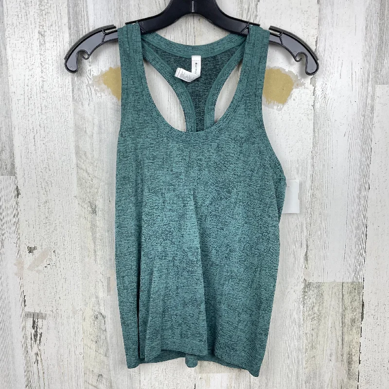 Fleece vest – Soft, warm vest made from fleece materialFleece vest – Soft, warm vest made from fleece materialAthletic Tank Top By Athleta Size: Xs Fleece vest – Soft, warm vest made from fleece materialFleece vest – Soft, warm vest made from fleece materialAthletic Tank Top By Athleta Size: Xs
