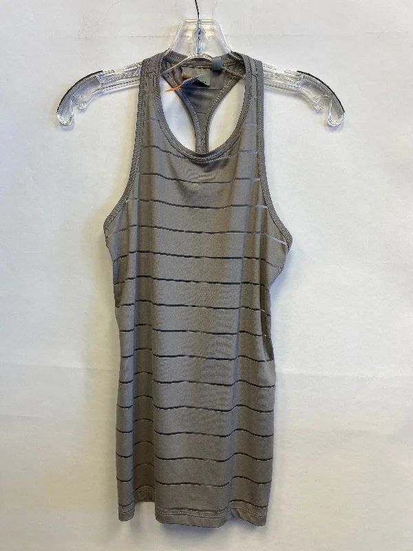 Faux fur vest – Vest made with faux fur for a luxurious, warm lookFaux fur vest – Vest made with faux fur for a luxurious, warm lookAthletic Tank Top By Athleta Size: Xxs Faux fur vest – Vest made with faux fur for a luxurious, warm lookFaux fur vest – Vest made with faux fur for a luxurious, warm lookAthletic Tank Top By Athleta Size: Xxs