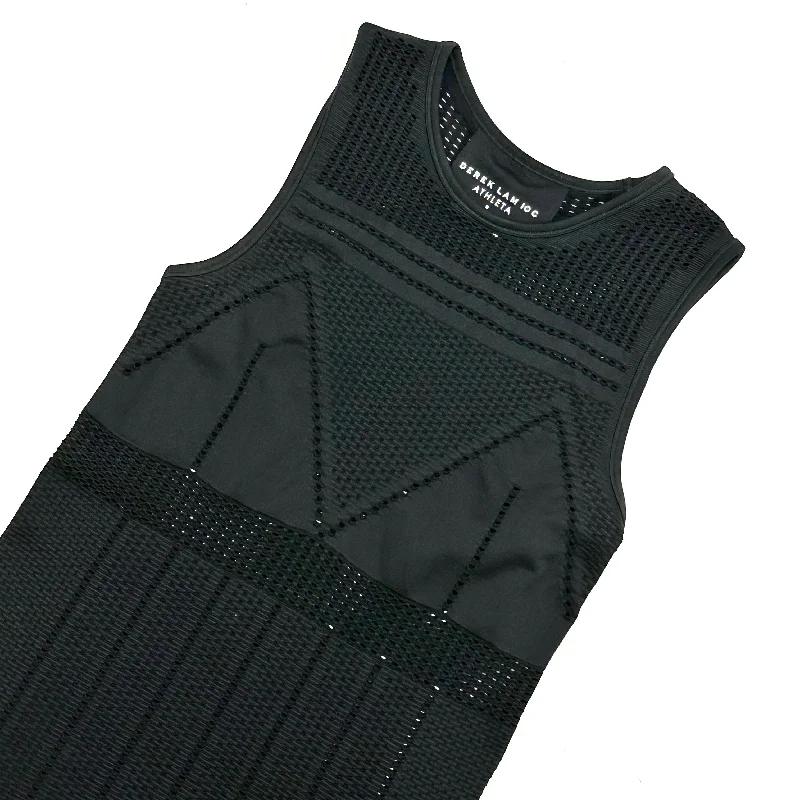 Fleece vest – Soft, warm vest made from fleece materialFleece vest – Soft, warm vest made from fleece materialAthletic Tank Top By Athleta X Derek Lam Size: S Fleece vest – Soft, warm vest made from fleece materialFleece vest – Soft, warm vest made from fleece materialAthletic Tank Top By Athleta X Derek Lam Size: S
